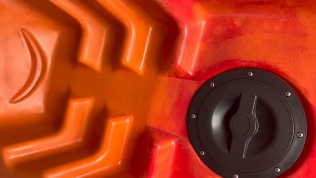 Mixed Color China Single Kayak, Fishing Kayaks, Kayak Boats смотреть онлайн