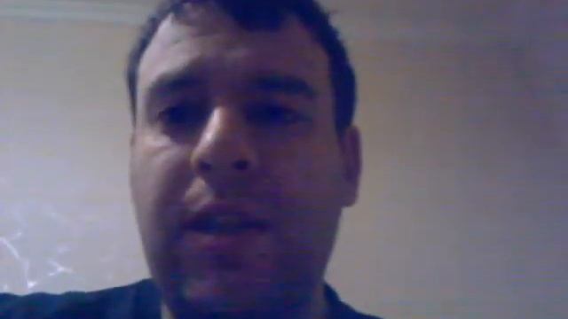 Как устроен компьютер: просто и понятно смотреть онлайн