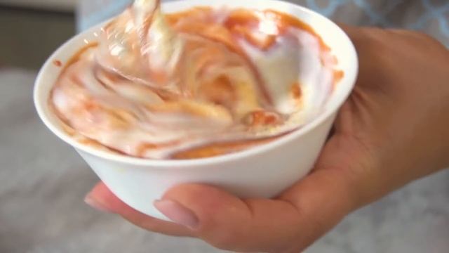 Шаурма своими руками в домашних условиях (рецепт из курицы) смотреть онлайн