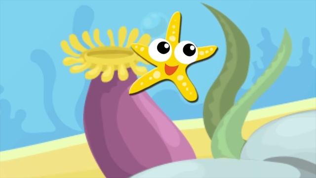 Ultimate Animal Guessing Games For Kids | Puzzles, Games & Sounds Of Animals | Kids Learning Videos
