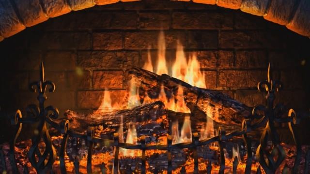 ФРИЛАНСЕРЫ | КОЛЛЕКЦИЯ МИСТИКИ И УЖАСОВ смотреть онлайн