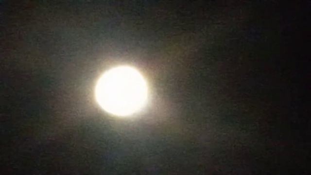 🌚 Луна пульсирует смотреть онлайн