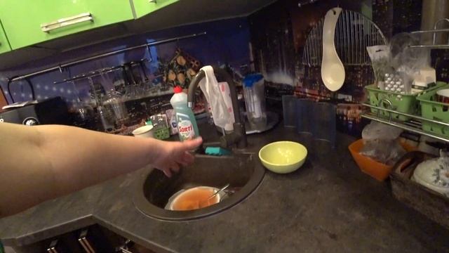 VLOG мукбанг/посиделки на кухне/разбила на счастье/поговорим? смотреть онлайн
