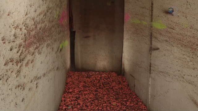 386 S30E09 смотреть онлайн