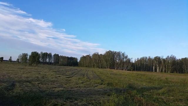 Ребенок уснул находу!!))))что делать!!!!))??? смотреть онлайн