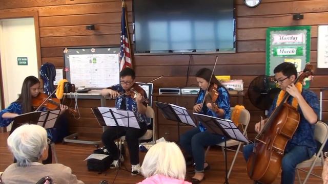 Anchors Aweigh! смотреть онлайн