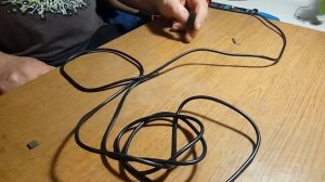 Датчик тормоза для электровелосипеда.