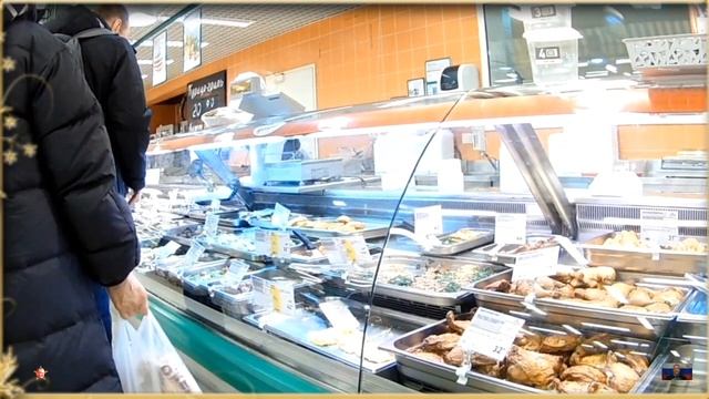 Пенсии 12 Тысяч 782 Рубля Правительство Одобрило Новый Порядок Расчёта Прожиточного Минимума и МРО смотреть онлайн