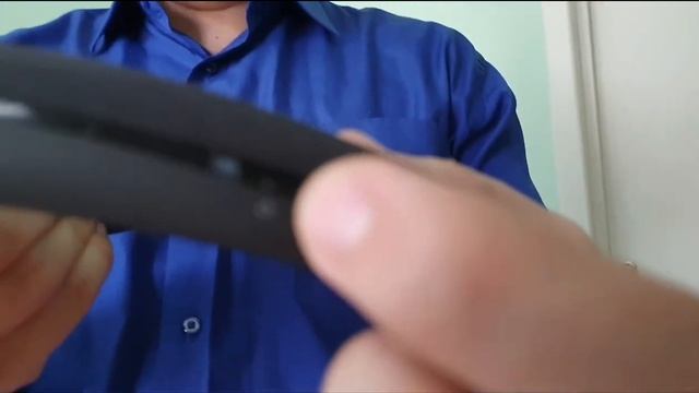 Александр Прыхненко о беспроводной акустике JBL Soundgear (JBLSOUNDGEARBLK) смотреть онлайн