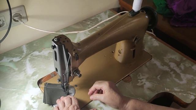 16 августа 2023 г. смотреть онлайн