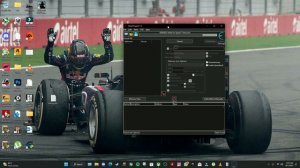 NFS Unbound Unlimited Money Cheat\Glitch working Aug 8, 2023