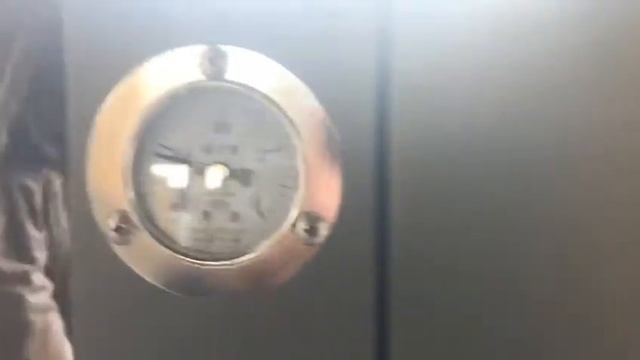 steam boiler control system смотреть онлайн