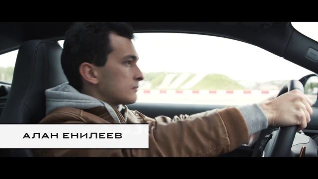 Jaguar среда обитания — Россия | #JAGUARRUSSIA