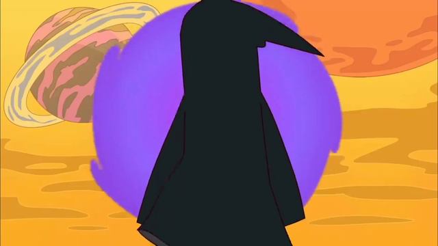 Тайна лица ВНУШИТЕЛЯ РАСКРЫТА! (Разбор Знакомьтесь,Боб) смотреть онлайн