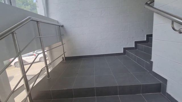 Купить квартиру в Сочи недорого. Это лучший вариант в этот бюджет. смотреть онлайн