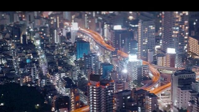 ?. ⓦ .? - Carrie Underwood - Poor Everybody Else смотреть онлайн