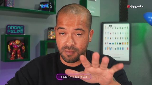 O TICWATCH PRO 3 ULTRA é o MELHOR para seu ANDROID e IOS! смотреть онлайн