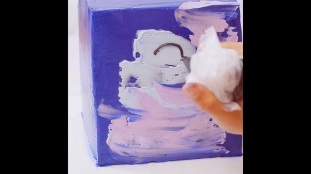 Top 100+ Fancy Cake Decorating Ideas | More Colorful Cake Decorating Compilation | Satisfying Cakes смотреть онлайн