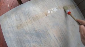 Как выжечь узоры на дереве? Молнии на дереве