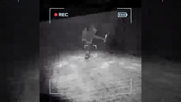 content_warning все в огне!!!