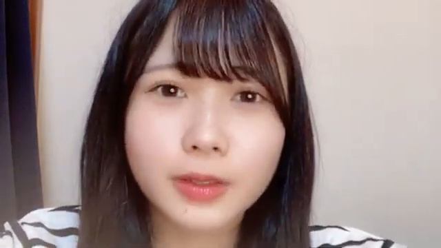 Live Showroom Yuki Ota 太田 有紀 AKB48 研究生 ~2023-09-02 смотреть онлайн