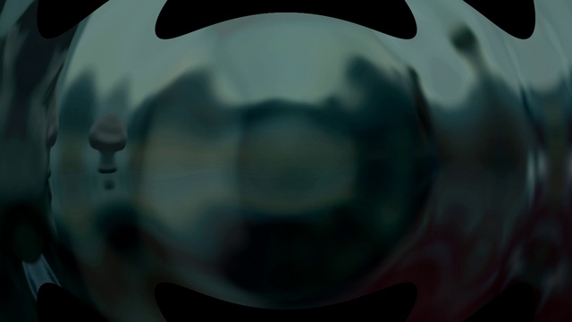 Onlife – Несчастливая любовь