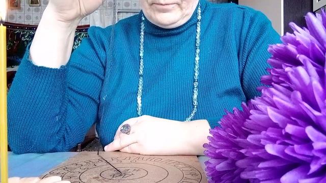Что было бы, если бы все молились Богу за своих родных смотреть онлайн