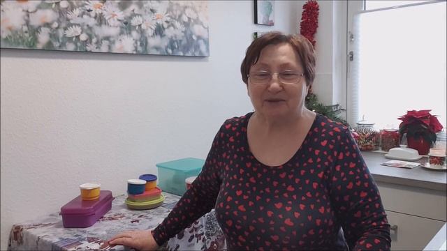 Холодец!Sülze!Ливерная колбаса!Память родного дома! смотреть онлайн