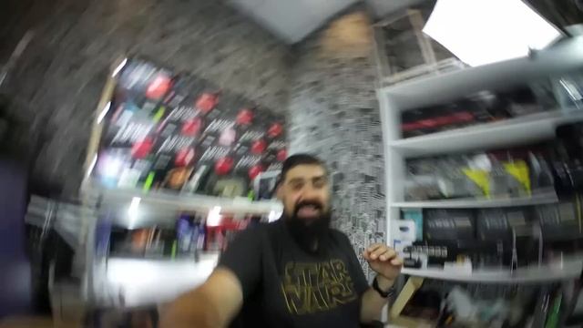 Нас уже 10 000 !!! 10k Subscribers смотреть онлайн