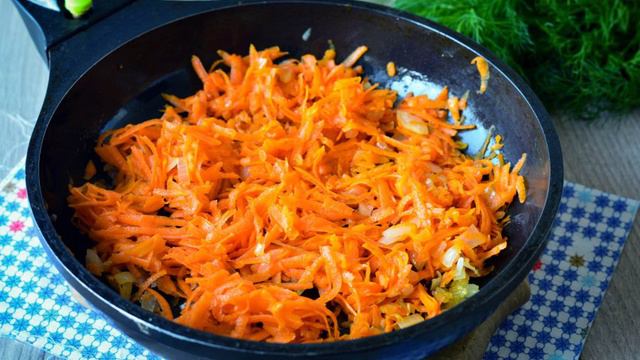 Книга рецептов