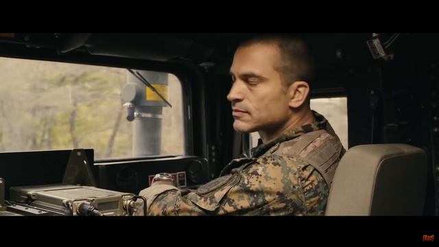 Эмо СТАЛИН кивает | BadComedian - ЗОЯ