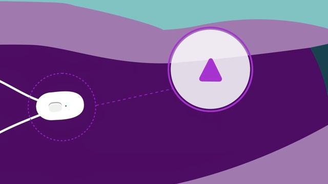 Lifeline: how AutoAlert Fall Detection works смотреть онлайн
