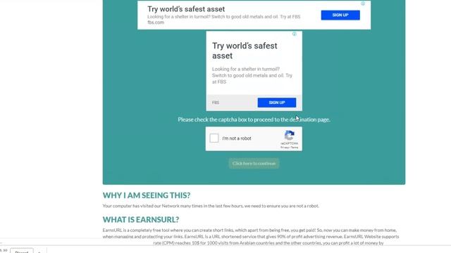 Xtream Server смотреть онлайн