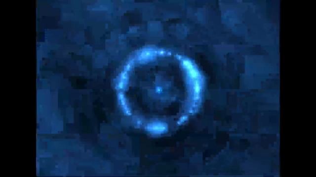 Elementals the Magic Key: part 6 смотреть онлайн