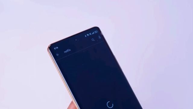 Realme 12 Pro Plus Unboxing | Realme 12 Pro plus Review | Realme 12 Pro Plus Hands on First Look смотреть онлайн