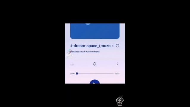 НОВАЯ топовая подборка на 30 минут ? по кар паркинг мультиплеер /SteveGamer/ смотреть онлайн