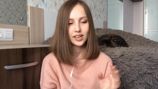 Как провести первое занятие по английскому? смотреть онлайн