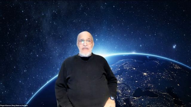 Tanzu Community Edition - Community Meeting January 19, 2022 смотреть онлайн