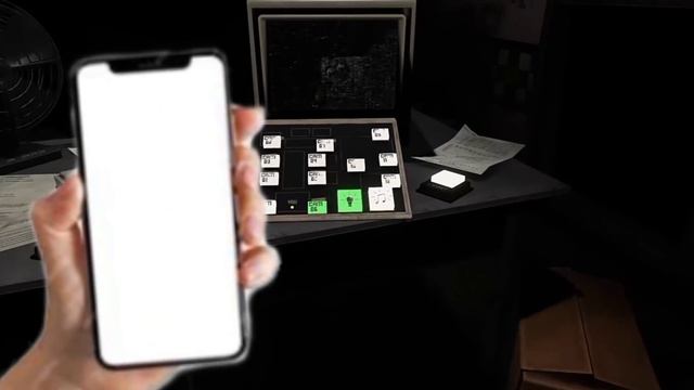 КАКАЯ САМАЯ ЛУЧШАЯ ИГРА ПО ФНАФУ В ROBLOX? смотреть онлайн