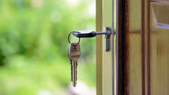 К чему снится ключ: значение сна. Сонник Миллера смотреть онлайн