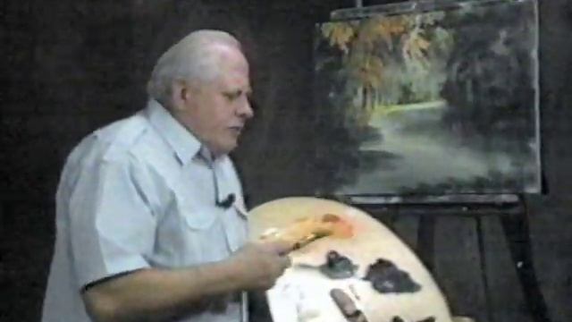 william bill alexander смотреть онлайн