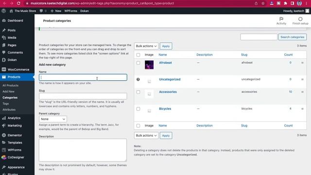 How to Create A Multivendor Music Marketplace for musicians and beat makers With WordPress For Free смотреть онлайн