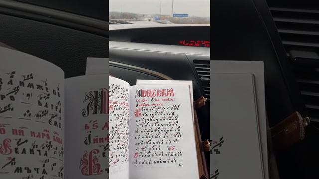 Древнерусское церковное пение как никогда современно. Оно на все времена. #julexiavideo смотреть онлайн