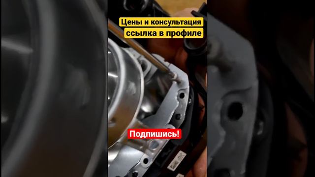 Тюнинг фар Мерседес МЛ замена линз смотреть онлайн