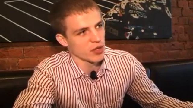 Роман Семченко рожденный побеждать смотреть онлайн