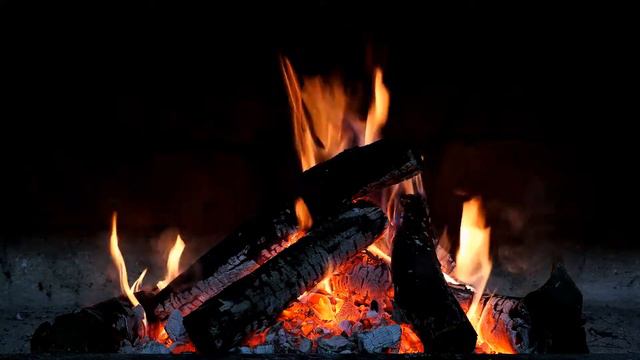 Записки домового - Часть 5 смотреть онлайн