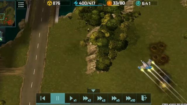 Конфа тур 17 против 18й сопры. сколько надо зевсов? как играть? смотреть онлайн