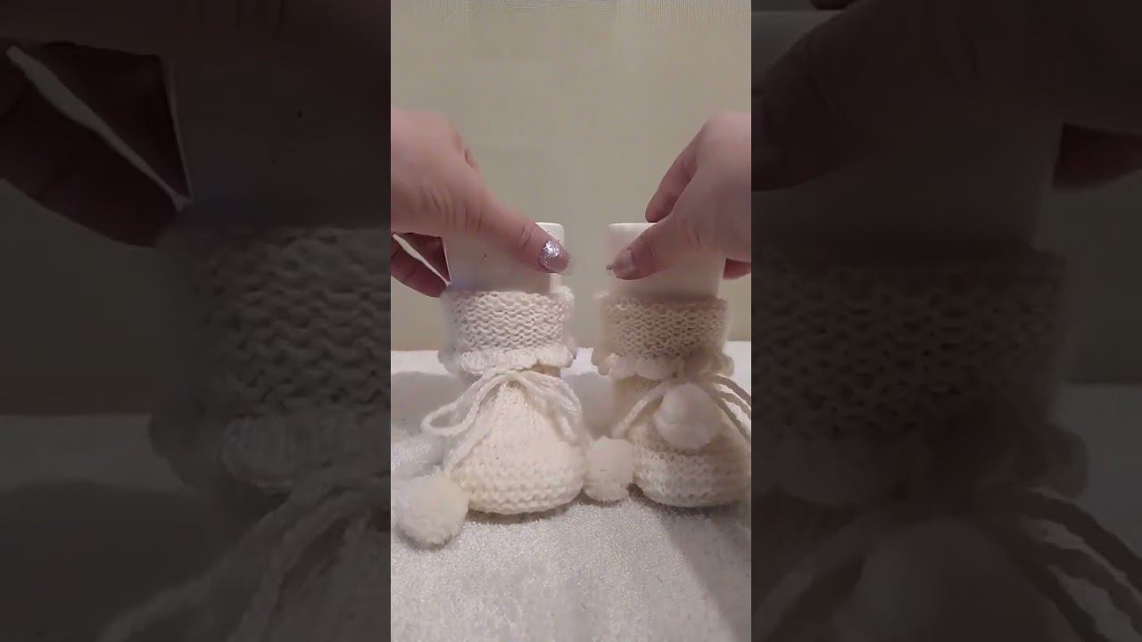 Пинеточки на выписку. Ссылка в комментариях смотреть онлайн