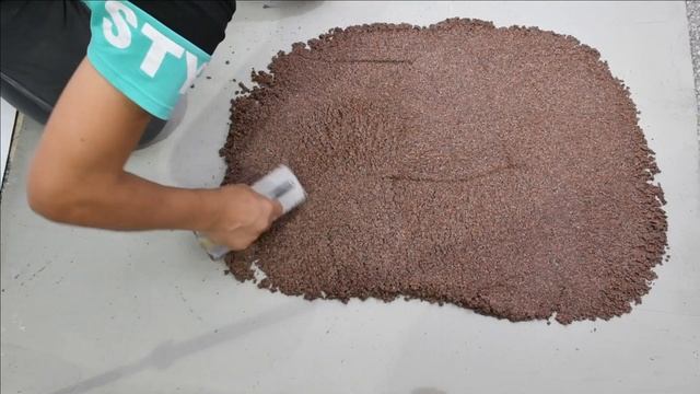 الحصوة الملونة CMB смотреть онлайн