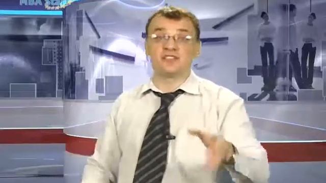 Процессы восприятия и управление впечатлением 02 смотреть онлайн